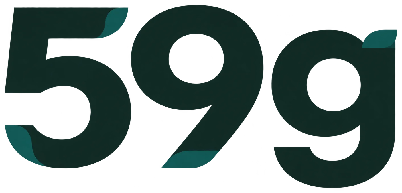 59g