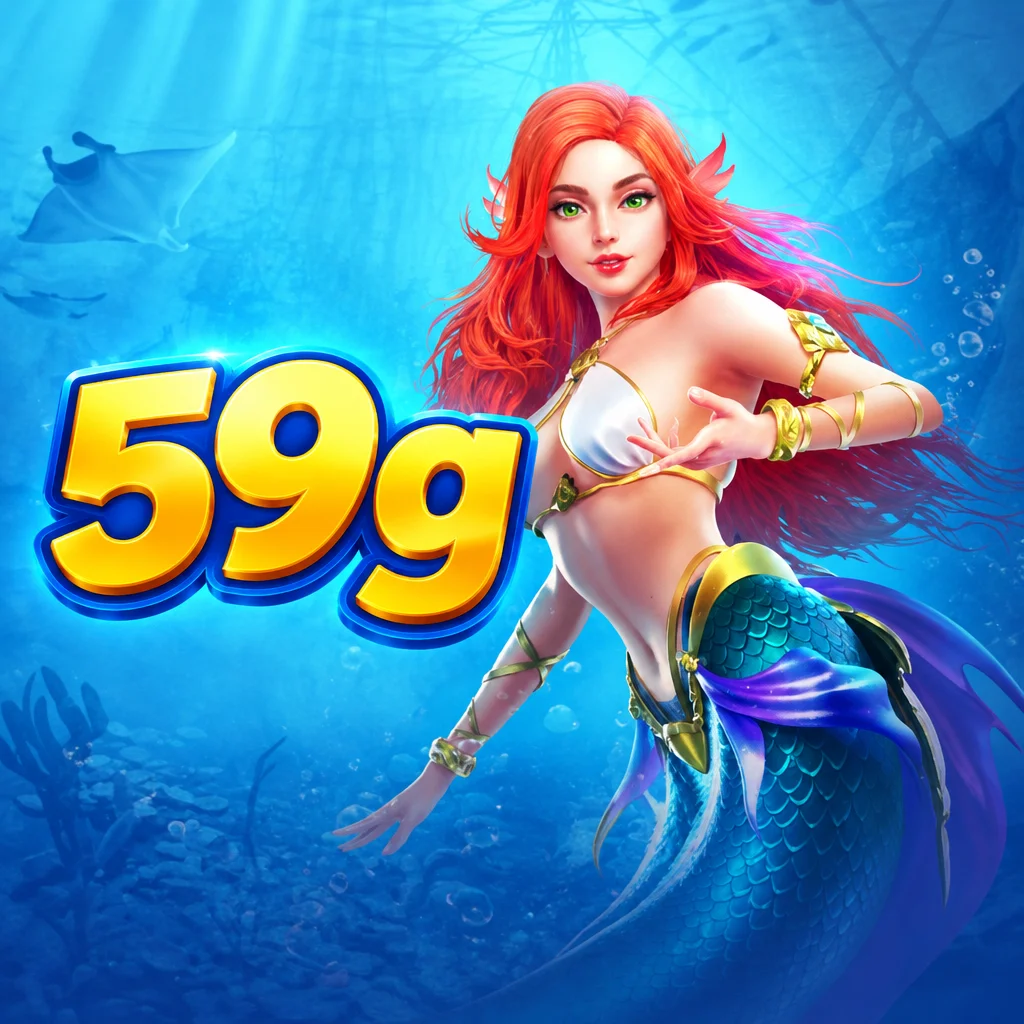 59g · แนะนำแอป