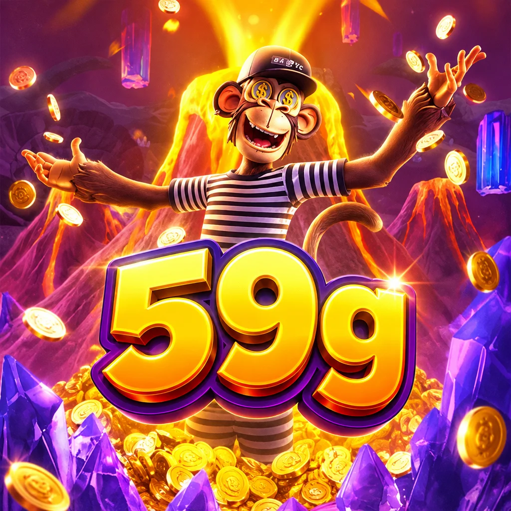 59g · แนะนำแอป