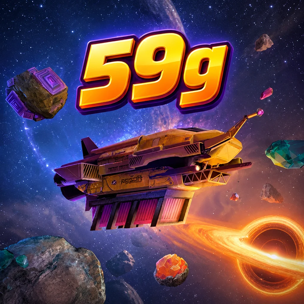 59g · แนะนำแอป