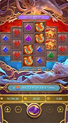 59g · Gdn Ice Fire